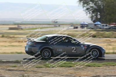 media/Jun-01-2024-CalClub SCCA (Sat) [[0aa0dc4a91]]/Group 5/Race/